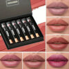Crayon Lipstick