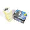 Pokemon TCG Cards