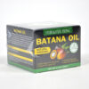 Batana Oil