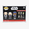 Bobbleheads