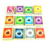Pokemon TCG Energy Cards