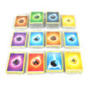 Pokemon TCG Energy Cards