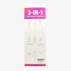 Curling Iron
