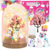 Unicorn Nightlight