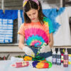 Tie-dye Kit
