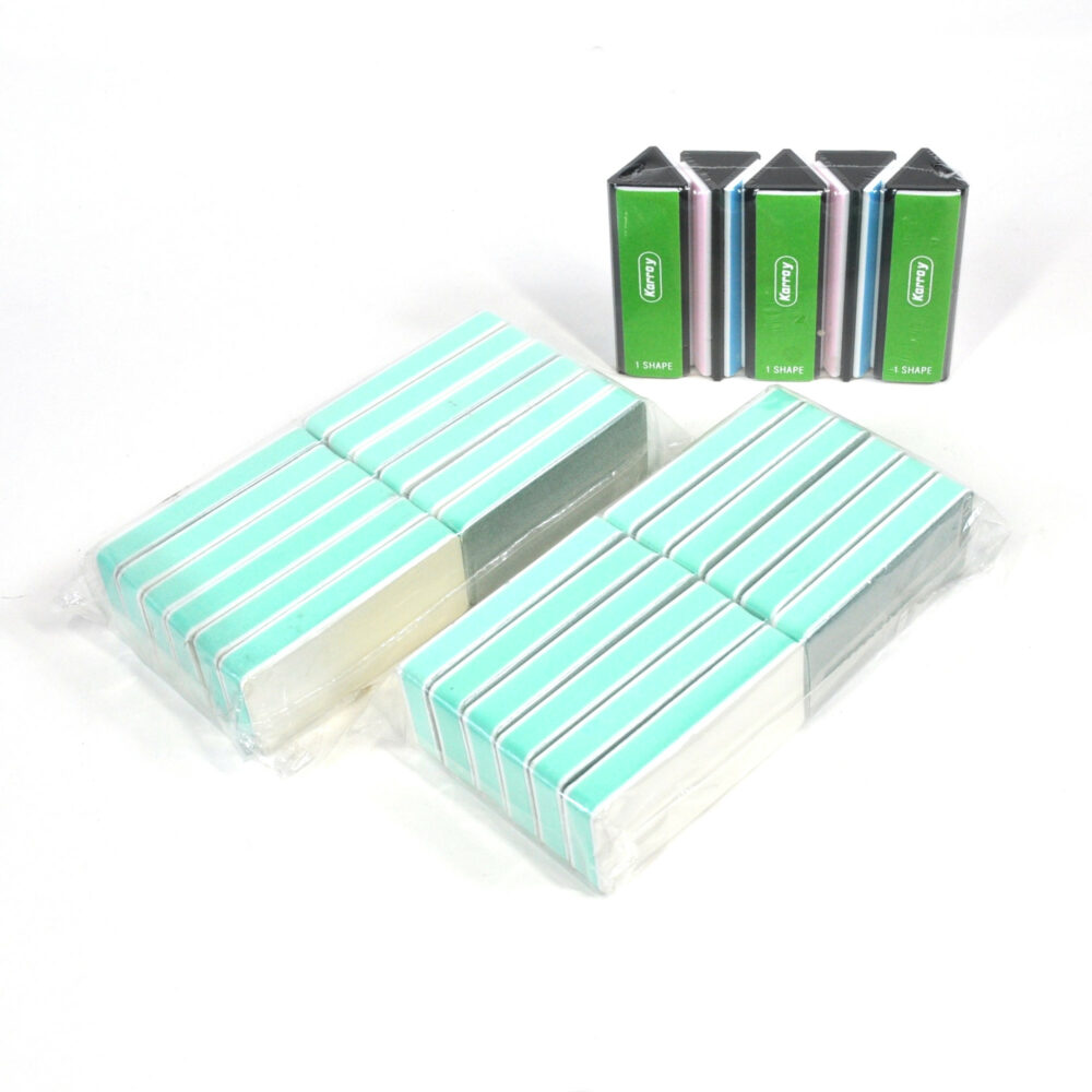Nail Buffers