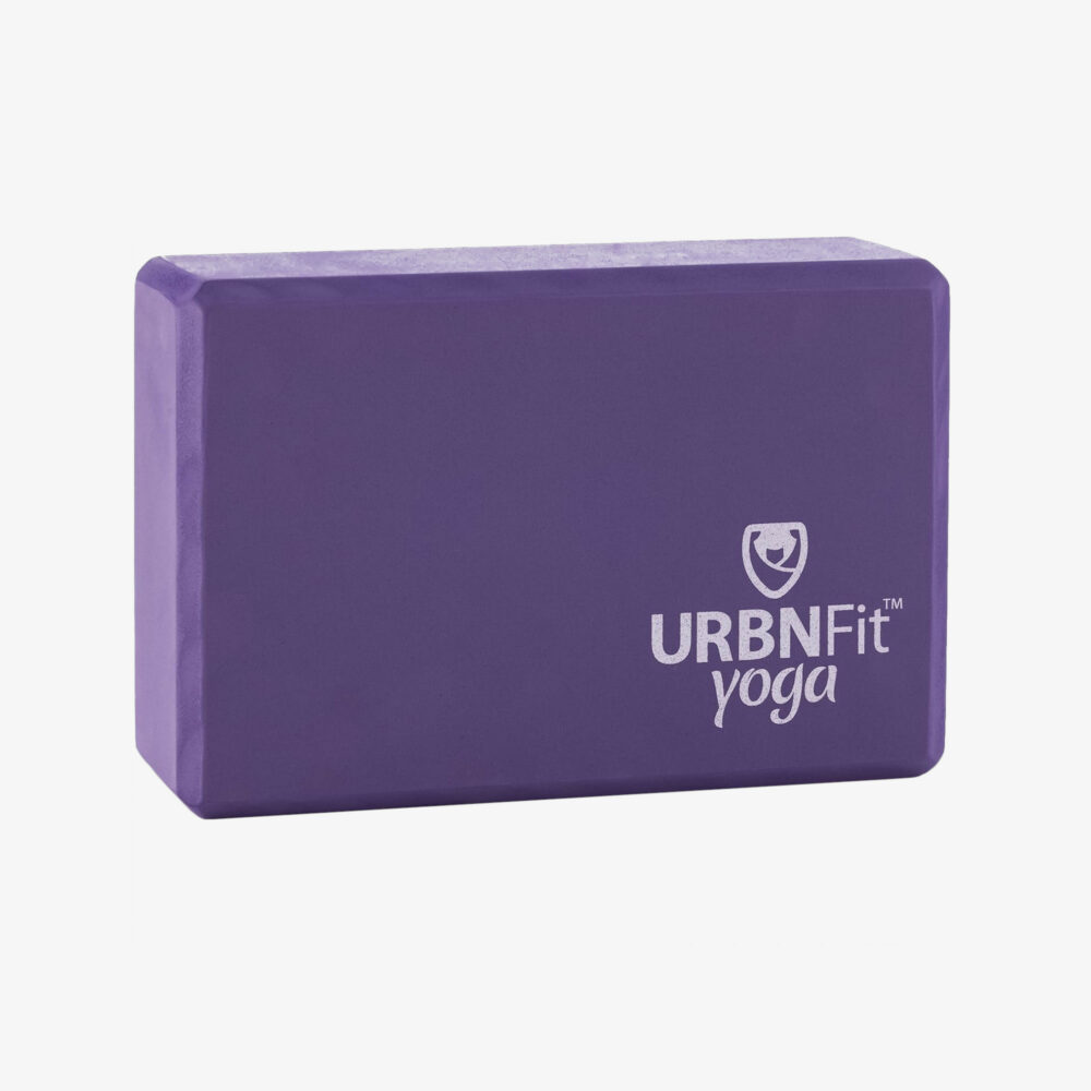 Yoga Block