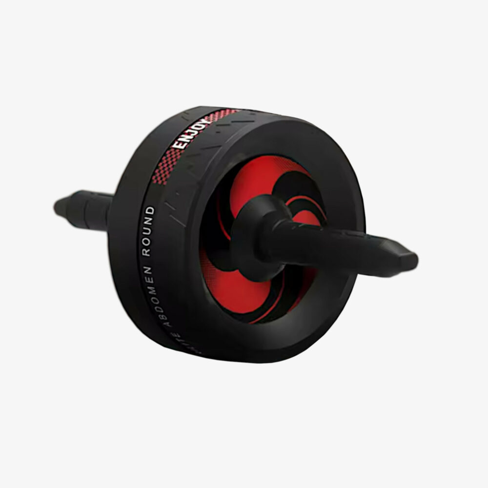 Abs Roller Wheel
