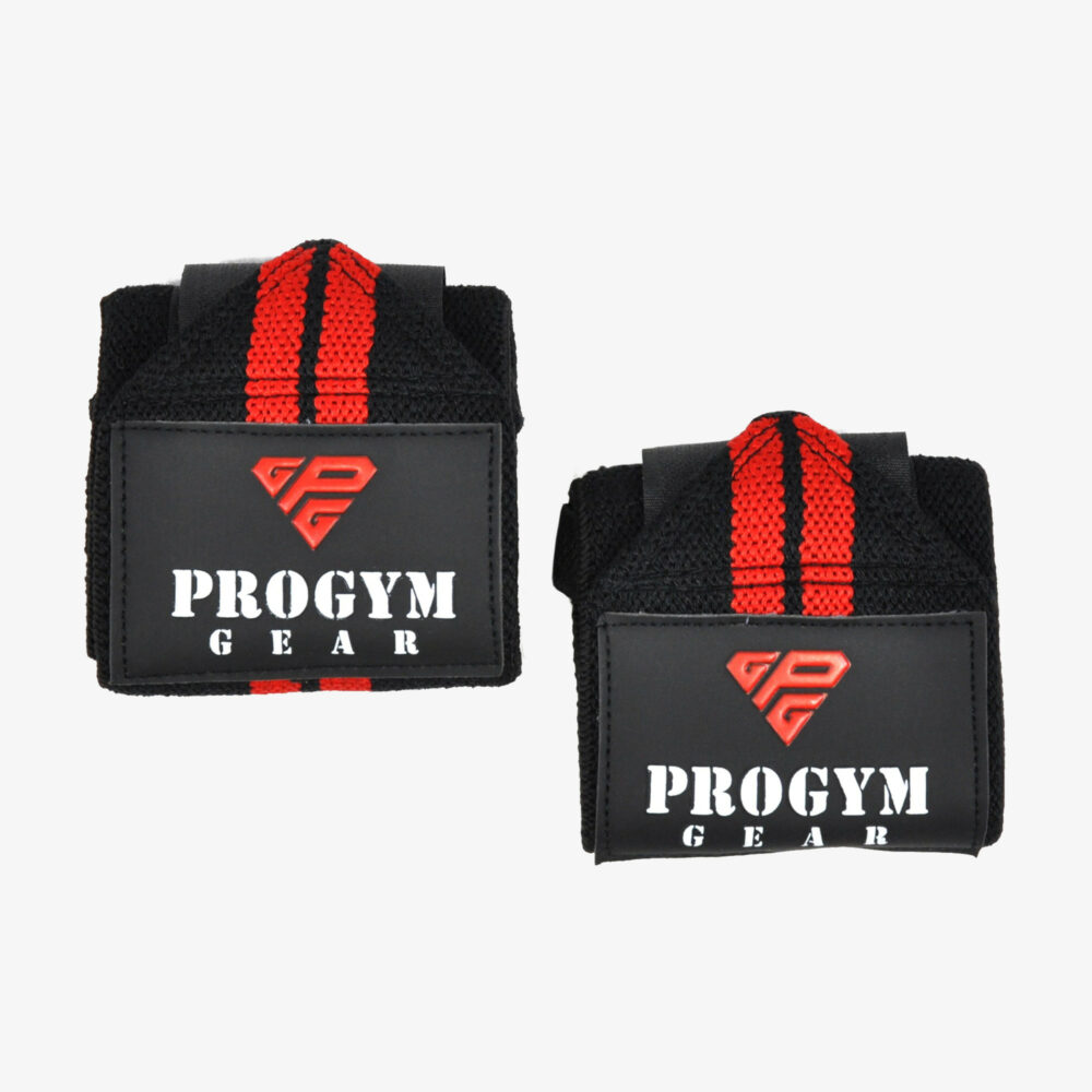 Wrist Straps