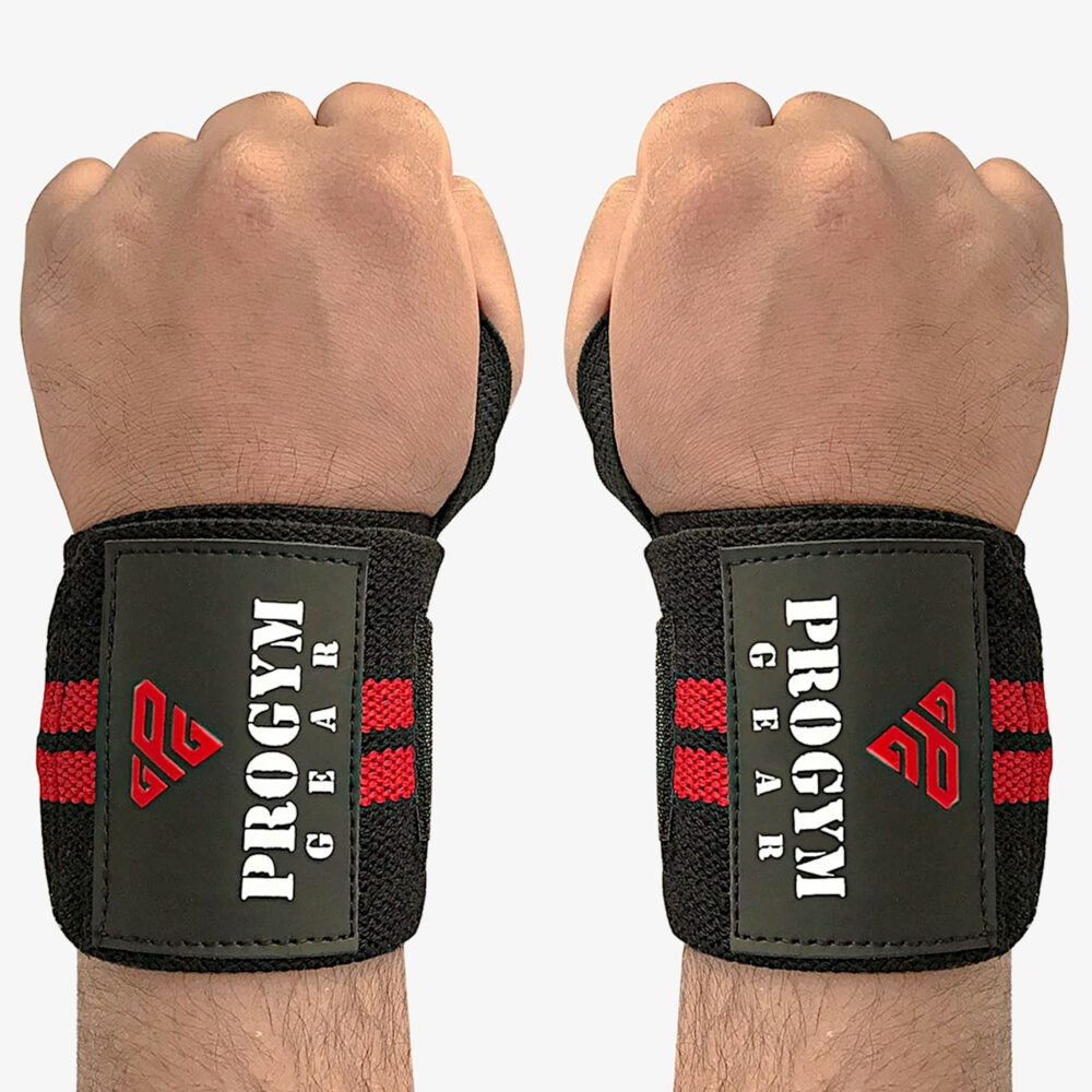 Wrist Straps