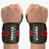 Wrist Straps