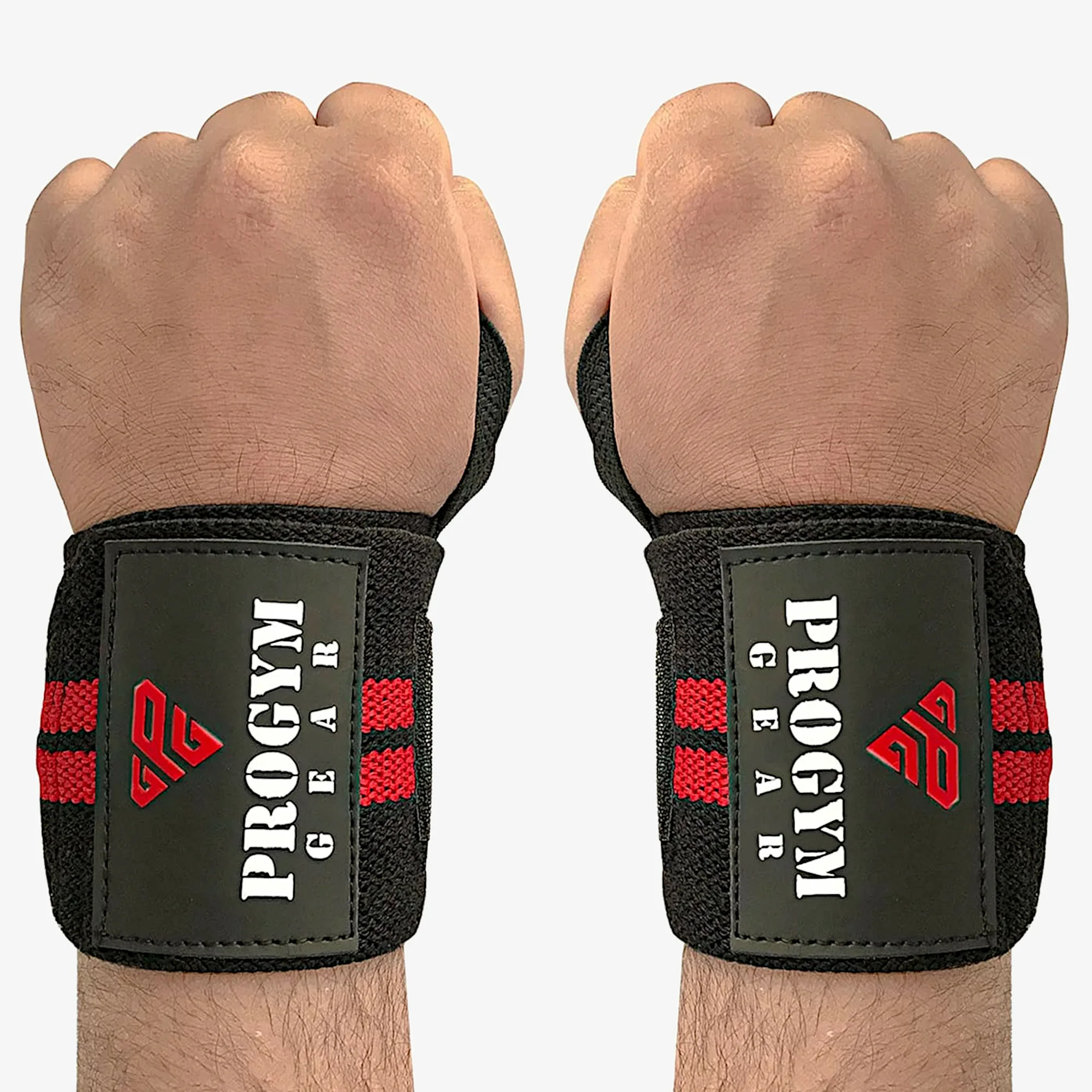 Wrist Straps