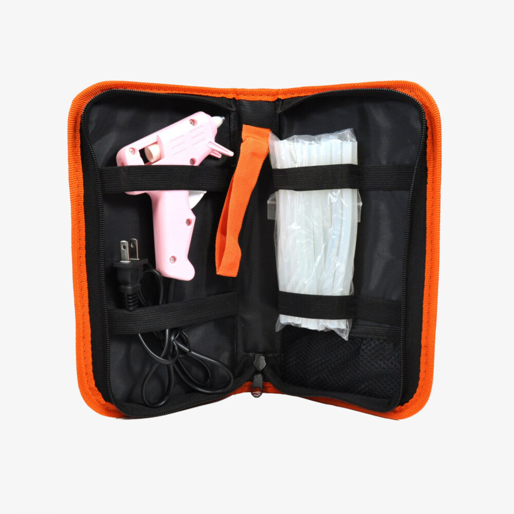 Glue Gun Set