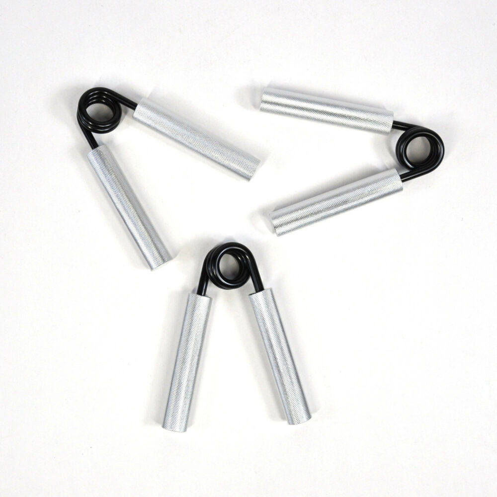 Hand Grippers
