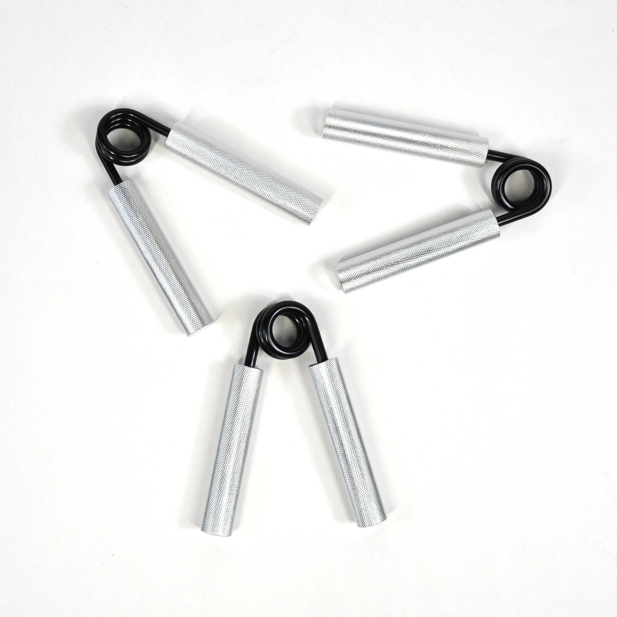 Hand Grippers