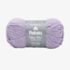 Yarn
