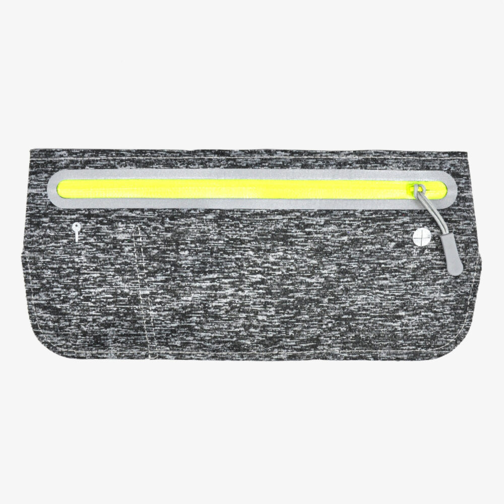 Waist Pack