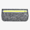 Waist Pack