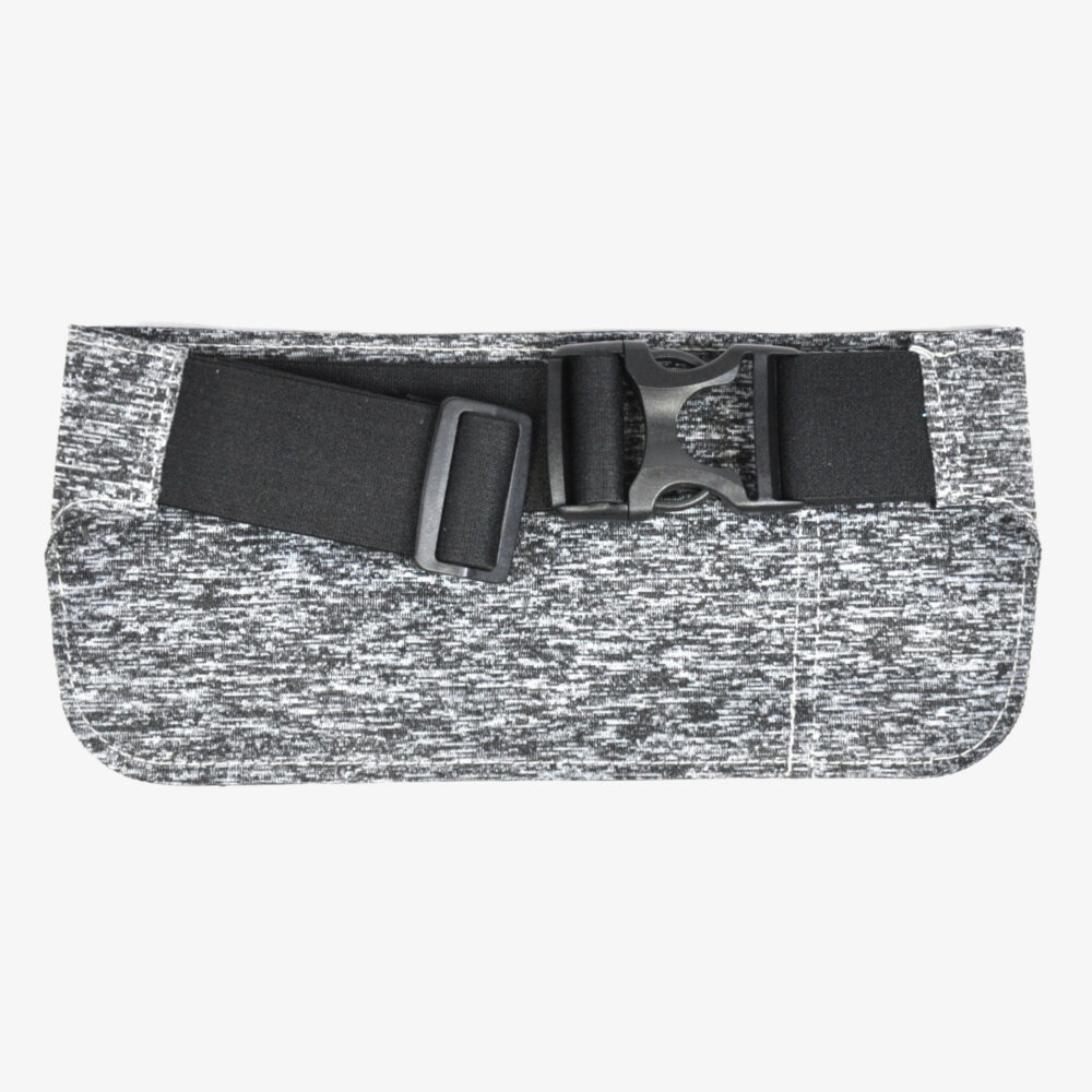 Running Waist Pack - Image 2