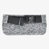 Running Waist Pack - Image 2