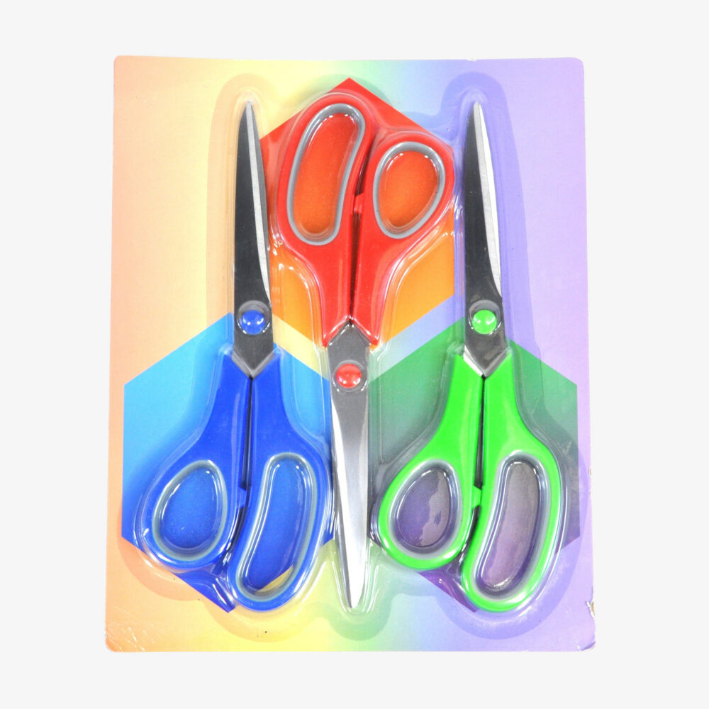Scissors