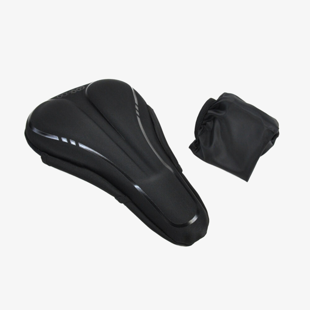 Bike Seat Cushion