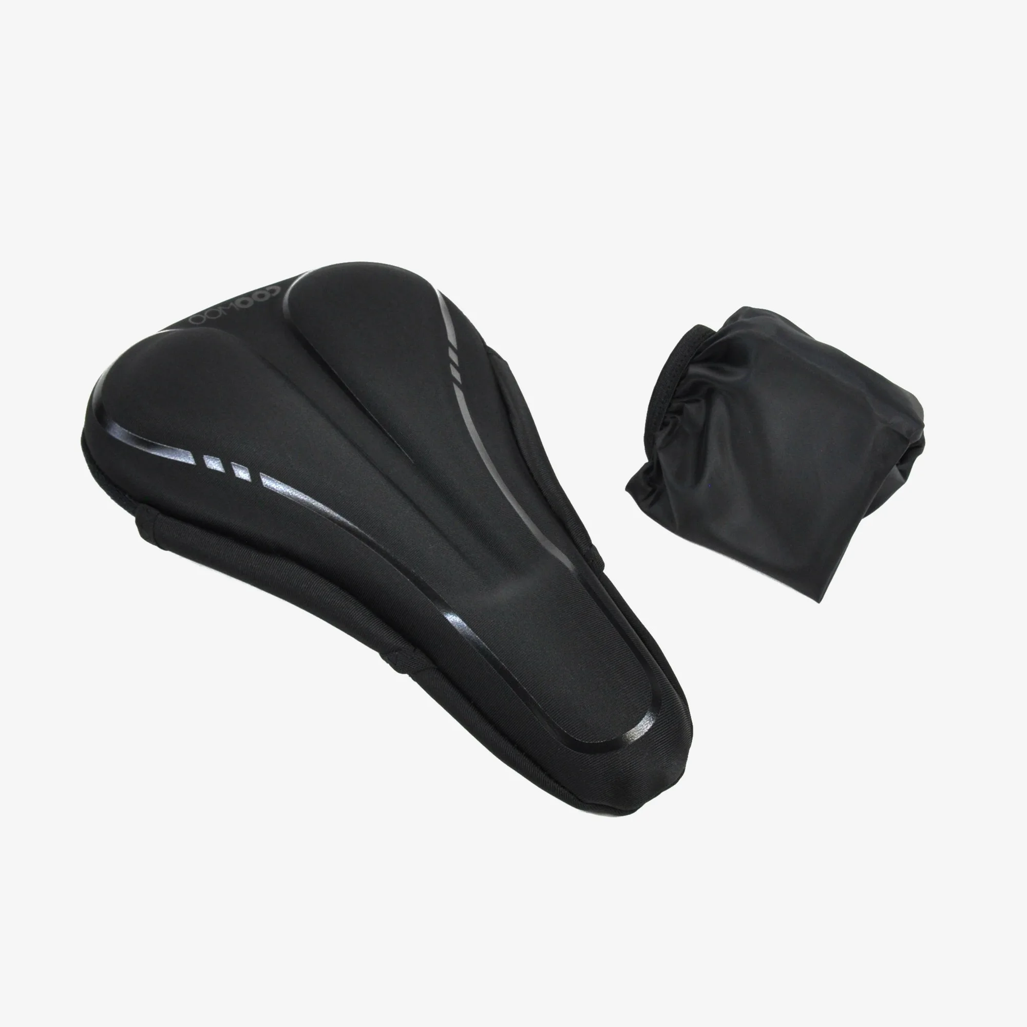 Bike Seat Cushion