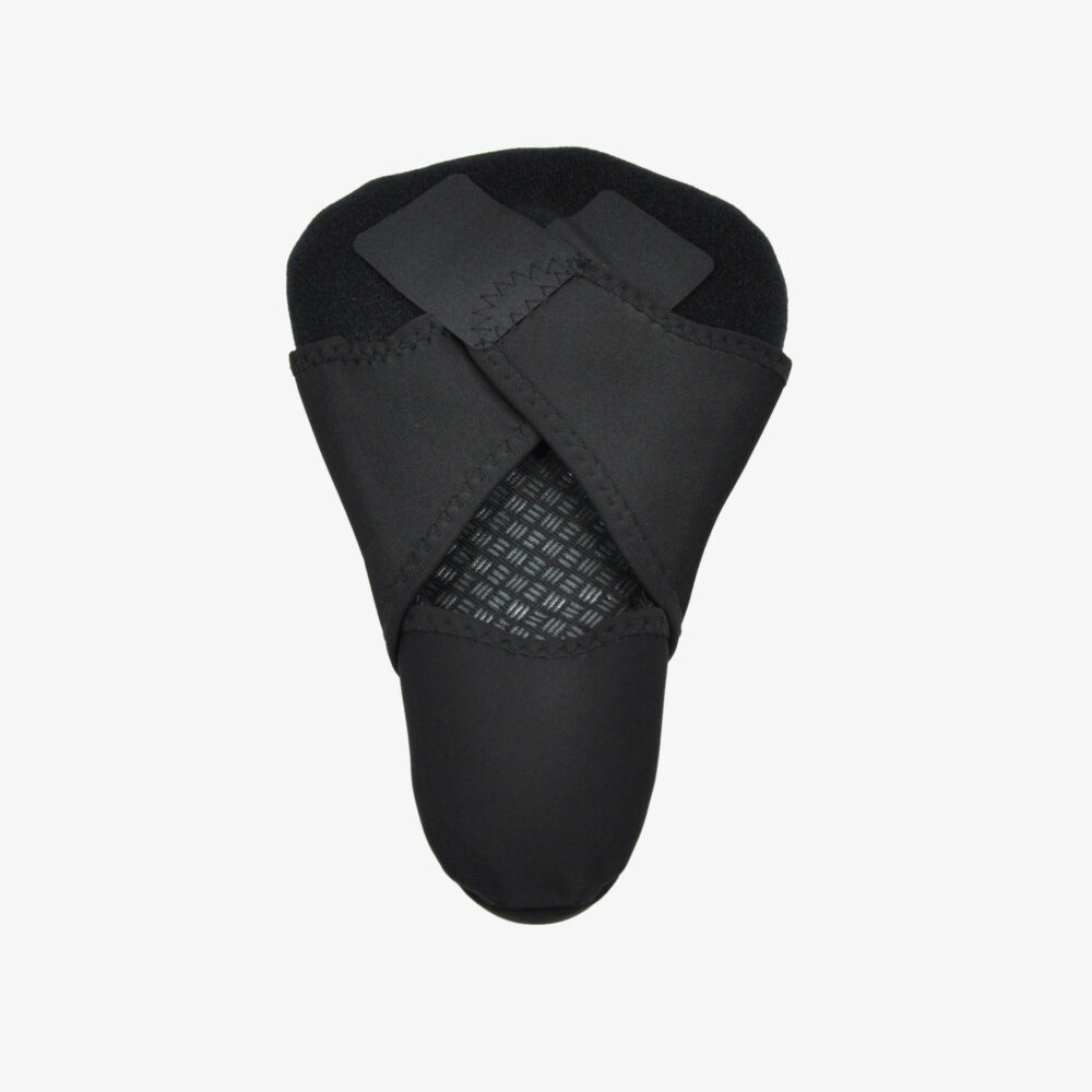 Bike Seat Cushion