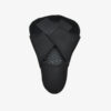 Bike Seat Cushion