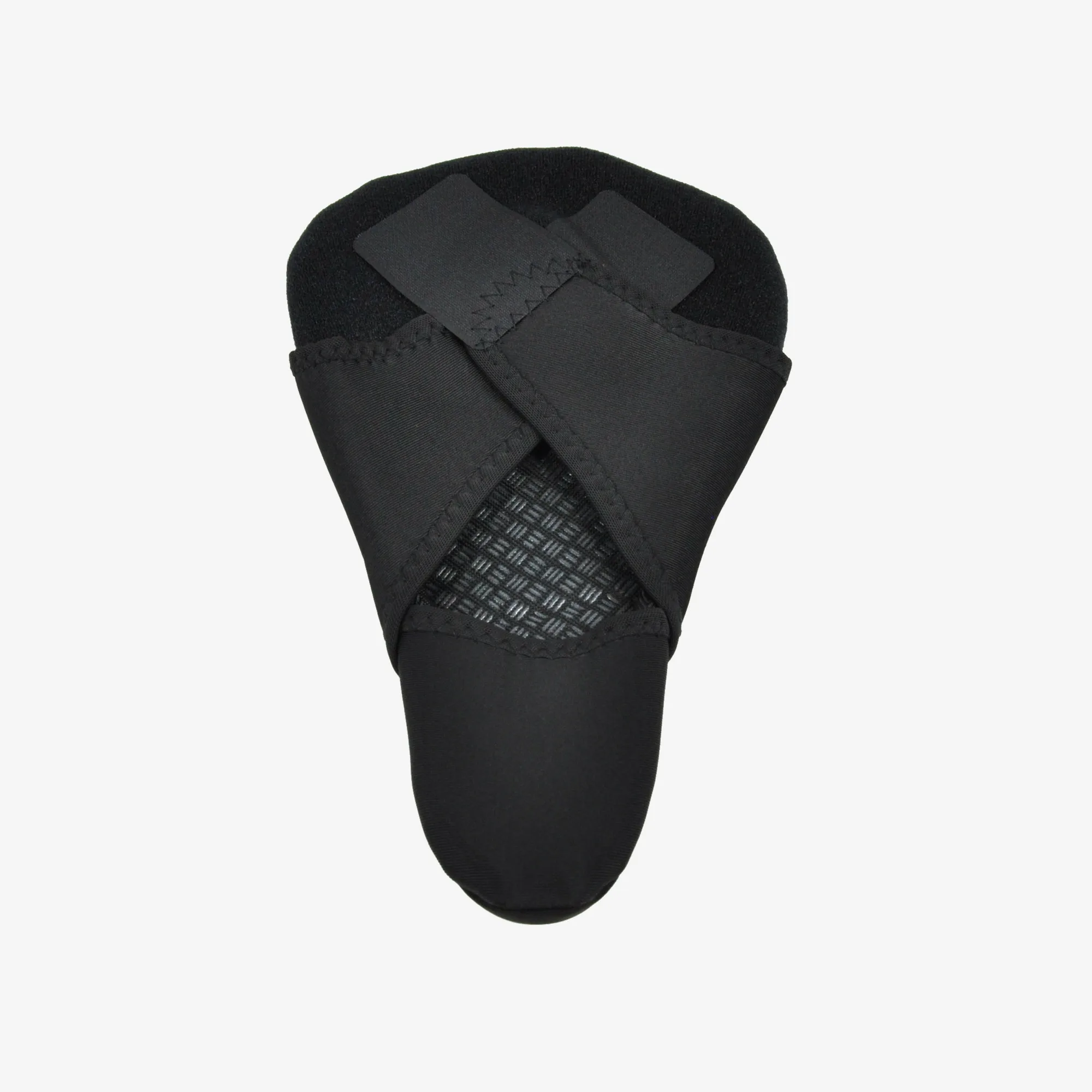 Bike Seat Cushion