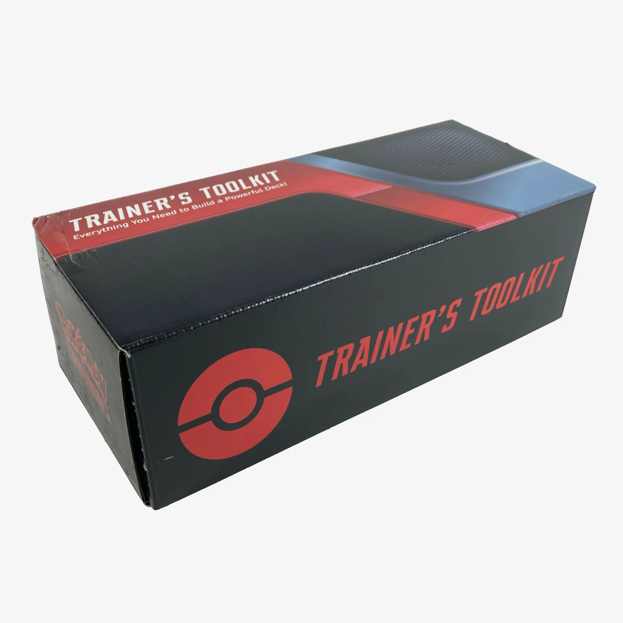 Pokemon TCG Energy Cards