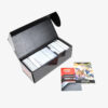 Pokemon TCG Energy Cards, Red Box, 677pk
