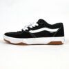 Vans Rowan 2 Shoes