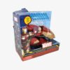 Iron Man Repulsor Gloves