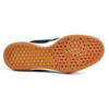 Vans Rowan 2 Shoes