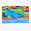 Super Soaker
