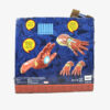 Iron Man Repulsor Gloves
