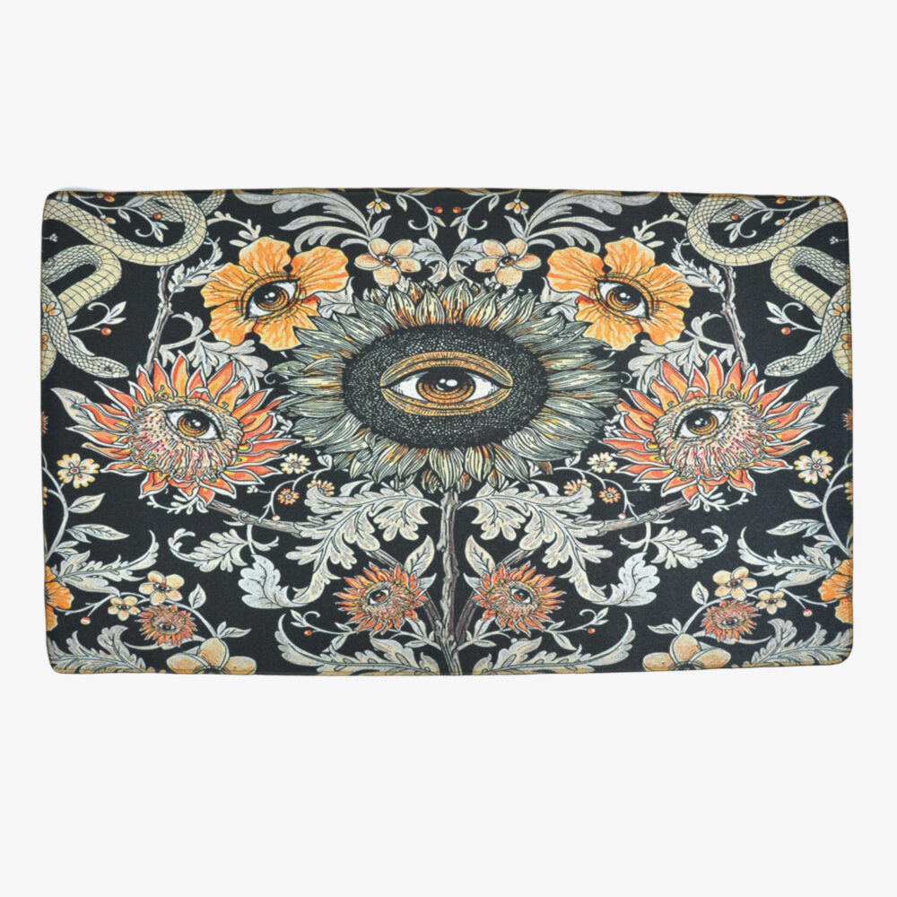 Doormat
