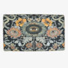 Doormat