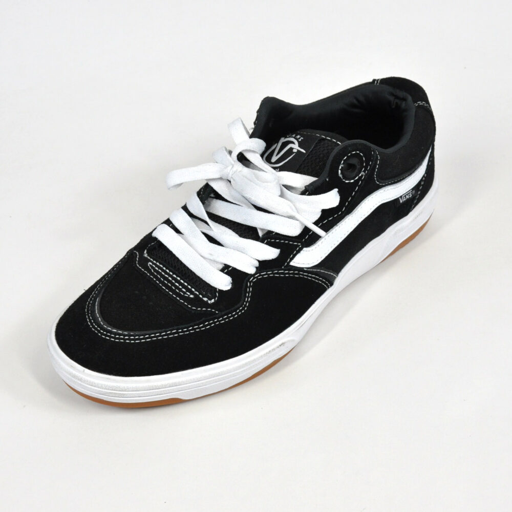 Vans Rowan 2 Shoes
