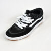 Vans Rowan 2 Shoes