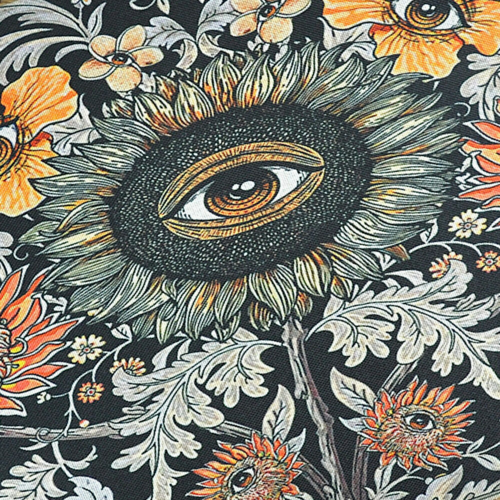Door Mat