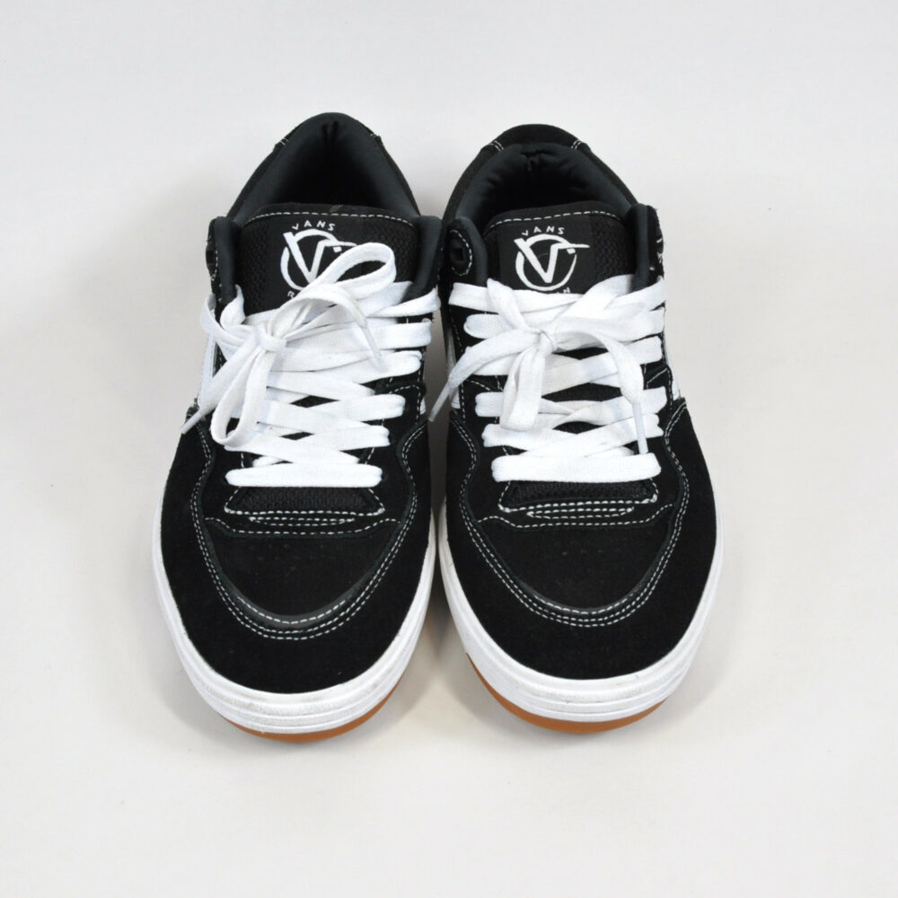 Vans Rowan 2 Shoes