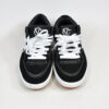 Vans Rowan 2 Shoes