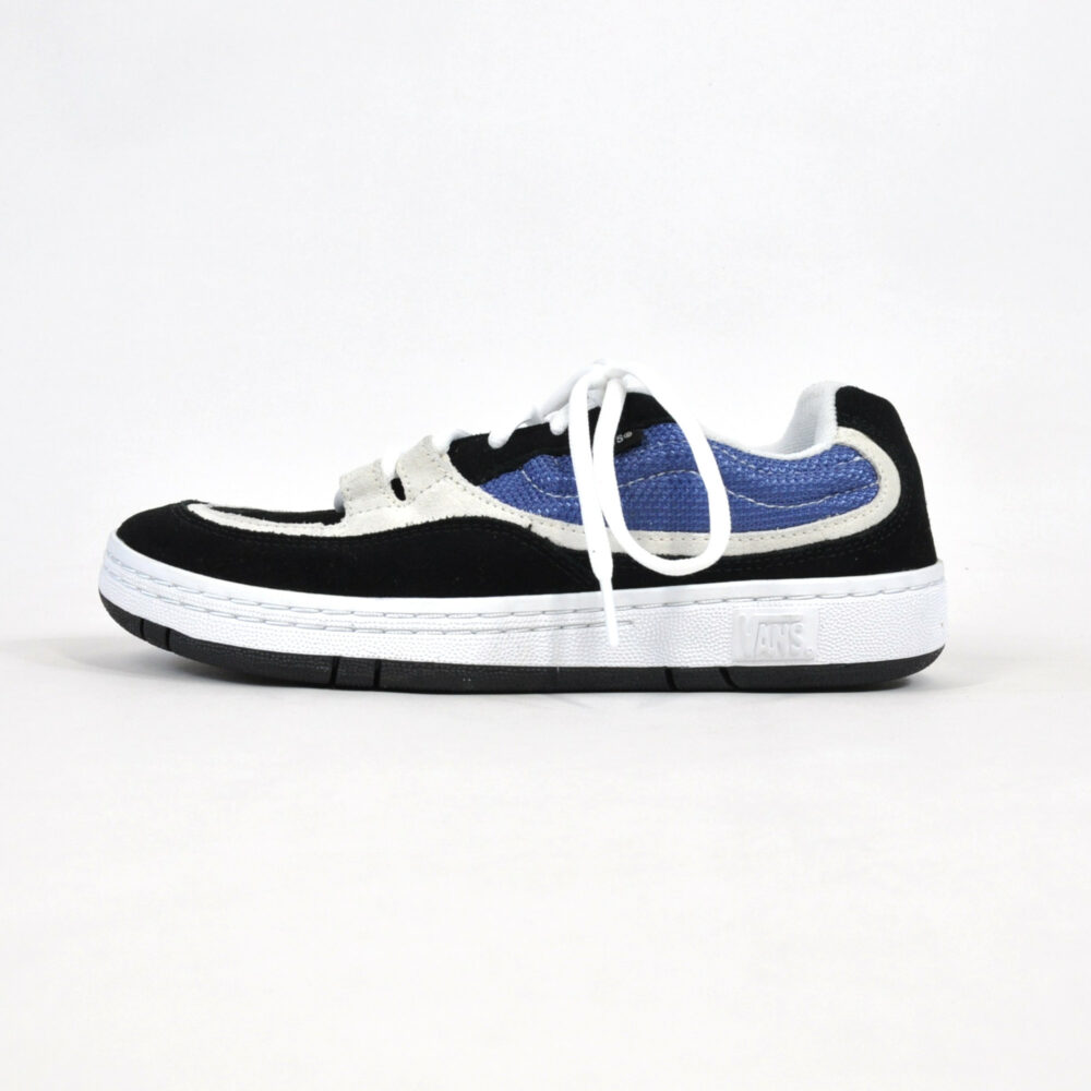 Vans Speed LS Shoes
