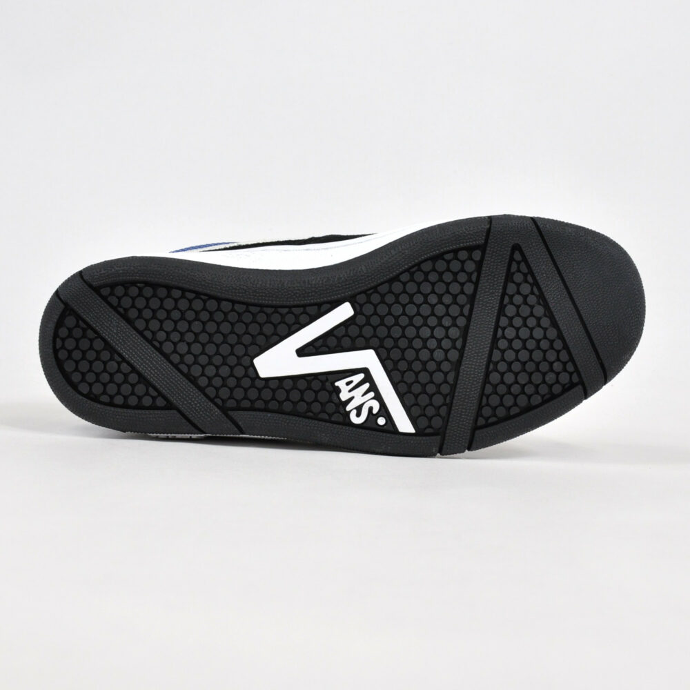 Vans Speed LS Shoes
