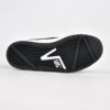 Vans Speed LS Shoes