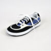 Vans Speed LS Shoes