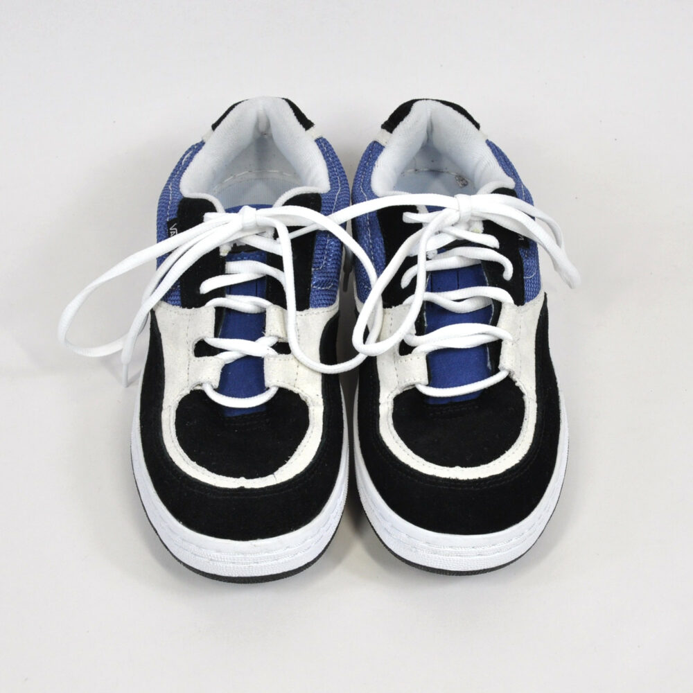 Vans Speed LS Shoes