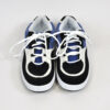 Vans Speed LS Shoes